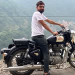 Adamrao - @adamkhn1123 - Instagram