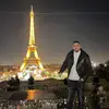 adamraouf22 - @adamraouf22 - TikTok