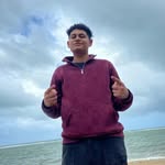 Aldod👻 - @adamraouf_29 - Instagram
