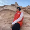Dodo - @adamraouf78 - TikTok