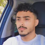 dr.maazab - @adam_raof - Instagram