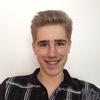 adam raymond - @adamkiller47 - TikTok