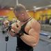 Adam Raymond  - Facebook