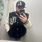 Adam Raymond Smoking - @adam_raymond_smoking - Instagram