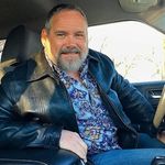 Adam Raymond's - @raymondsadam - Instagram