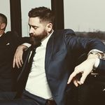 Adam Raymonds - @mkeray - Instagram