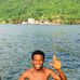 Adams Raymond - Facebook