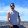 Raymond_adams1994 - @raymond_adams1994 - TikTok