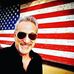 Raymond Adams - Facebook