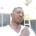 Raymond Adam's - @raymondadams503 - Instagram