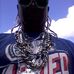Raymond Adams - Facebook