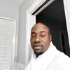 Raymond Adams - @raymond.adams - TikTok