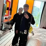 Adam - @adam_raynor_ - Instagram
