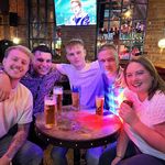 Adam Raynor - @aray2100 - Instagram