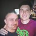 Adam Raynor - Facebook