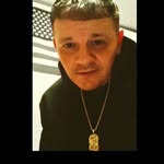 Adam Raynor - @araynor1984 - Instagram