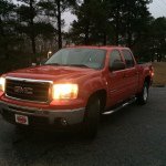 Adam Raynor - @adam_raynor1 - Instagram