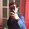 Adam Raynor - @adam.raynor8 - TikTok