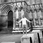 Adam Raynor - @rayray141086 - Instagram