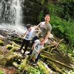 Adam Raynor - @raynor6799 - Instagram