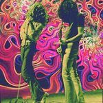 Adam Raynor - @akundelar322 - Instagram