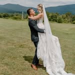 Adam Raynor - @adam_raynor - Instagram