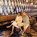 Adam Raynor - Facebook