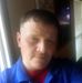 Adam Raynor - Facebook