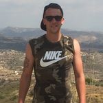 Adam raynor - @adamdraynor - Instagram