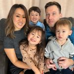 Adam Raynor - @rray_raynor - Instagram
