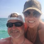 Adam Raynor - @raynor.adam - Instagram