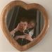Adam Raynor - Facebook