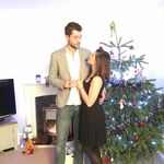 Adam Raynor-Dewis - @adam.raynor.dewis - Instagram