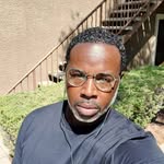 Adam Raynor Jackson - @ray_norjackson - Instagram