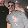 Adam Traynor293 - @adamtraynor44 - TikTok