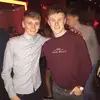 Adam Traynor - @adamtraynor8 - TikTok