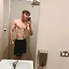 Adam Traynor - @adamtraynor05 - TikTok