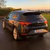 Adam Traynor - @adamtraynor27 - TikTok