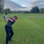 Adam.R - @adam.raynor09 - Instagram