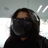 adamraynor1 - @adamraynor1 - TikTok