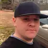 adamraynor - @adam.raynor2 - TikTok
