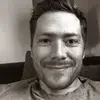 adam - @adamrector2 - TikTok
