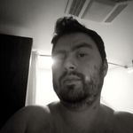 Adam C Rector - @acrector88 - Instagram