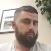 Adam C Rector - @filthygamer88 - TikTok