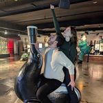 Adam Glen Rector - @adamglen - Instagram