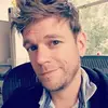 Adam J Rector - @zerowon01 - TikTok