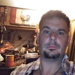 Adam Rector - @adam.rector.505 - Instagram