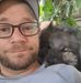 Adam Rector - Facebook