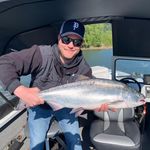 Adam Rector - @arect8 - Instagram