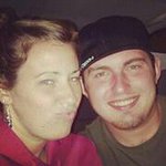 Adam Rector - @adam30emma22 - Instagram